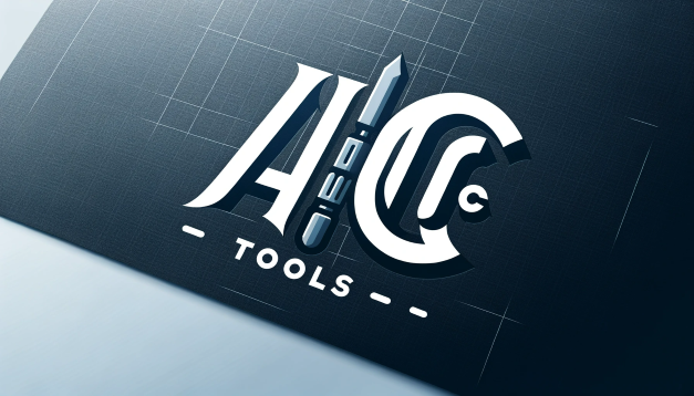 AIGC实用工具集