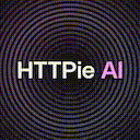 HTTPie AI