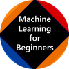 ML for Beginners